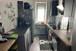 Wohntraum für Familien & Anleger: Vermietetes Zweifamilienhaus in ruhiger Lage von Lippstadt-Esbeck! – Die vollständige Adresse der Immobilie erhältst du vom Anbieter., 59558 Lippstadt – Vorschaubild 11