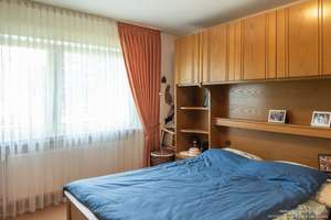 Sonnige Eigentumswohnung in Bielefeld-Stieghorst – Die vollständige Adresse der Immobilie erhältst du vom Anbieter., 33605 Stieghorst, Bielefeld – Vorschaubild 5
