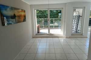 Exklusive, gepflegte 3-Zimmer-Wohnung mit Balkon und EBK in Köln Sülz – Nonnenwerthstraße 81, 50937 Köln – Vorschaubild 2