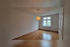 Exklusive 3-Raum-Wohnung in München Schwanthalerhöhe – Guldeinstraße 34, 80339 München – Vorschaubild 9