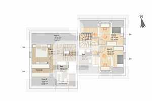 Der Traum vom Neubau wird wahr! – München (Kreis) – Vorschaubild 7