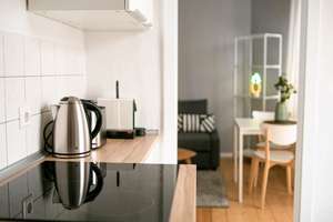 Property thumbnail 13