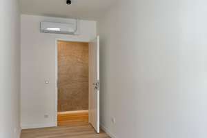 9-Zimmer-ETW mit Dachterrasse und Garage zum Erstbezug nach Kernsanierung – Die vollständige Adresse der Immobilie erhältst du vom Anbieter., 90459 Galgenhof, Nürnberg – Vorschaubild 24
