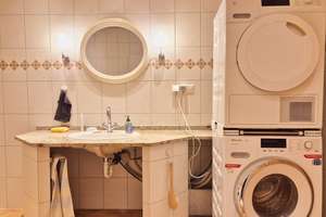 Property thumbnail 19