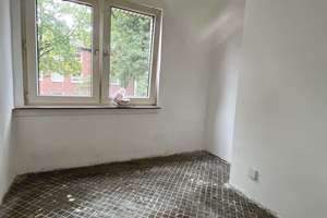 Gemütliche 2 Zimmer Wohnung |  | Duisburg-Meiderich – Horststraße 32a, 47137 Untermeiderich, Duisburg – Vorschaubild 4