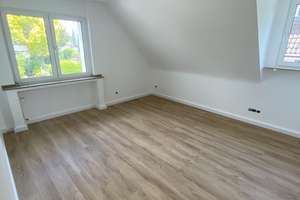 Attraktive, frisch renovierte  3,5-Zimmer-Wohnung zur Miete in Dortmund Kirchhörde – Die vollständige Adresse der Immobilie erhältst du vom Anbieter., 44229 Kirchhörde-Löttringhausen, Dortmund – Vorschaubild 8