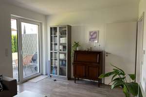 ** Moderne 2-Zimmer-Wohnung mit Terrasse in zentraler Lage von Bielefeld-Schildesche ** – Westerfeldstr. 141, 33611 Schildesche, Bielefeld – Vorschaubild 2
