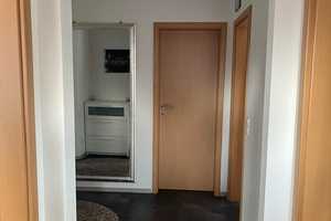 Hochwertiger Ebenerdiger Bungalow (Sackgasse) im Herzen von Zetel zu verkaufen. – Friesland (Kreis) – Vorschaubild 17