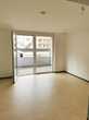 *Gut geschnittene 3-Zimmer Wohnung in Eilpe mit Balkon im Neubau zu vermieten