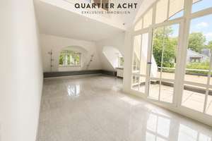 QVIII - LICHT UND LEICHTIGKEIT – 81545 Harlaching, München – Vorschaubild 2