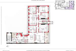 Property thumbnail 37