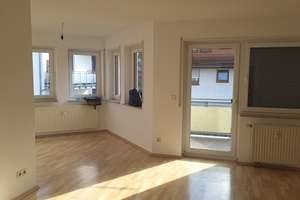 Attraktive 3-ZKB-Eigentumswohnung in Heidelberg-Kirchheim – ideal für Eigennutzer und Kapitalanleger – Die vollständige Adresse der Immobilie erhältst du vom Anbieter., 69124 Kirchheim, Heidelberg – Vorschaubild 3