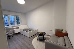 Property thumbnail 14