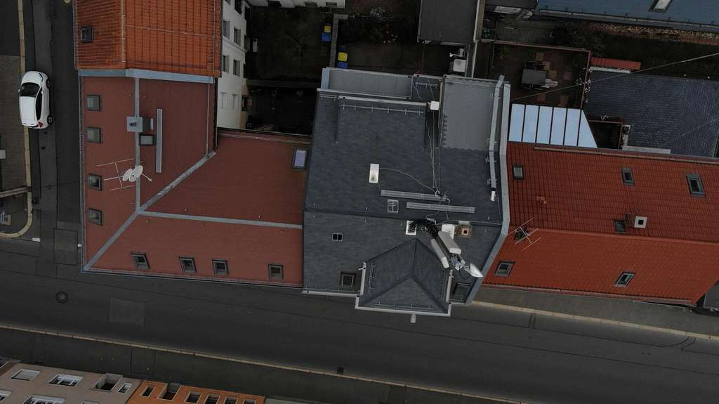 Immobilie in Glauchau - Charmanter Altbau mit Stabiler Rendite und Potenzial in Glauchau - Bild 4