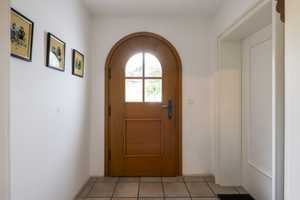 Das Landhaus für die Familie! Rarität: Zweifamilienvilla mit zus. Appartement, Kachelofen & Wellness – Garmisch-Partenkirchen (Kreis) – Vorschaubild 8