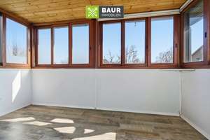 360° | Vielseitiges Wohnhaus in Biberach – Kapitalanlage oder Eigennutzung – Die vollständige Adresse der Immobilie erhältst du vom Anbieter., 88400 Biberach an der Riß – Vorschaubild 15