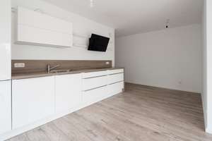 Property thumbnail 24