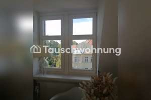 Tauschwohnung: 2-Zimmer-Wohnung in Leipzig Südost – Die vollständige Adresse der Immobilie erhältst du vom Anbieter., 4299 Stötteritz, Leipzig – Vorschaubild 4