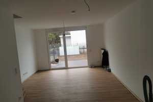 900.0 € - 85.0 m² - 3.0 Zi. – Clara-Viebig-Weg 13, 44319 Dortmund – Vorschaubild 6