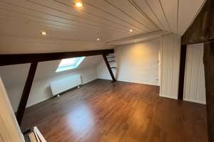 Klein aber fein | Reihenhaus mit Terasse und Garage in Viersen-Dülken – Die vollständige Adresse der Immobilie erhältst du vom Anbieter., 41751 Viersen – Vorschaubild 19