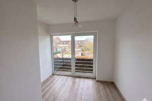 Gepflegtes Endreihenhaus mit Garage am Bramfelder See - ruhig, grün & familienfreundlich v. privat – Die vollständige Adresse der Immobilie erhältst du vom Anbieter., 22309 Steilshoop, Hamburg – Vorschaubild 8