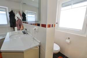 Property thumbnail 18