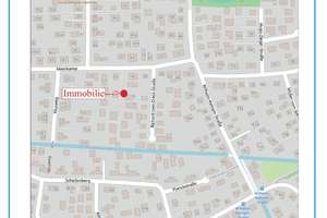 Gepflegtes Wohngrundstück & Doppelhaushälfte in Oldenburg - Kreyenbrück – Die vollständige Adresse der Immobilie erhältst du vom Anbieter., 26133 Kreyenbrück, Oldenburg (Oldenburg) – Vorschaubild 32