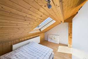 Einziehen und Wohlfühlen! Einfamilienhaus mit Traumgarten in Top-Lage von Neuforweiler ! – Saarlouis (Kreis) – Vorschaubild 34