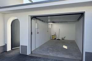 Property thumbnail 27