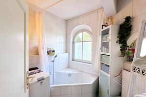 Property thumbnail 35