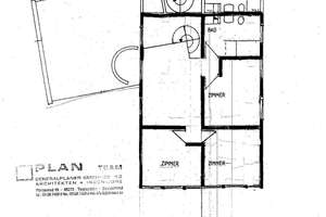 Charming House in Taunusstein Neuhof - – Fürstenrod 46, 65232 Taunusstein – Vorschaubild 39
