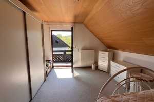 Ein bezauberndes Zuhause – Erzgebirgskreis – Vorschaubild 23