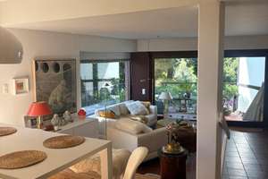 Außergewöhnlich wohnen in Gerresheim * 2,5 Zimmer im Split-Level-Stil * Am Grafenberger Wald – 40629 Gerresheim, Düsseldorf – Vorschaubild 5