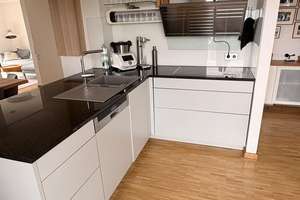3 Zimmer Penthouse Wohnung Wiley Süd – Washingtonallee 27, 89231 Neu-Ulm – Vorschaubild 7