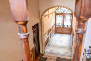 Kapitalanlage in Friedenauer Toplage: mit eigenem Privatgarten, Balkon und Blick ins Grüne! – Die vollständige Adresse der Immobilie erhältst du vom Anbieter., 12159 Friedenau, Berlin – Vorschaubild 4
