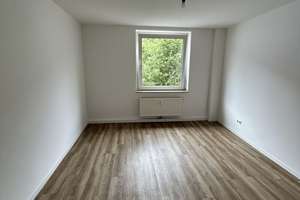 Moderne 3-Raum-Wohnung mit Balkon in Frohnhausen möchte gerne ab Oktober vermietet werden – Stenzelstraße 15, 45144 Frohnhausen, Essen – Vorschaubild 22