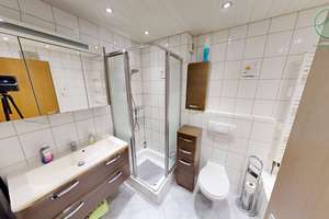 Exklusives Reihenmittelhaus in Cuxhaven – Die vollständige Adresse der Immobilie erhältst du vom Anbieter., 27478 Cuxhaven – Vorschaubild 16