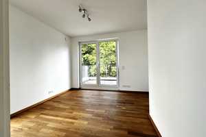 Schöne 5-Zimmer-Doppelhaushälfte mit gehobener Innenausstattung und EBK in Bonn Friesdorf – Menuhinstraße 7, 53113 Bonn – Vorschaubild 20