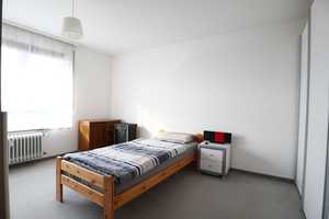 Helle 2,5-Zimmer-Eigentumswohnung mit Balkon und Weitblick – Stuttgart – Vorschaubild 4