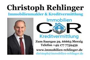 reserviert - Sehr gepflegtes, neuwertiges Wohnhaus mit viel Platz in Merzig-Brotdorf – Mettlacher Straße 90a, 66663 Merzig-Wadern (Kreis) – Vorschaubild 25