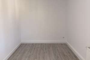 Property thumbnail 23