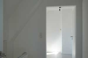 * ARBERGEN│Gemütliches Zuhause für die kleine Familie in guter Lage – Bremen – Vorschaubild 45