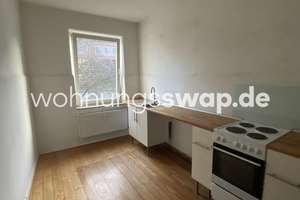Wohnungstausch: Stellinger Weg 4B – Stellinger Weg B 4, 20000 Eimsbüttel (Ortsteil), Hamburg – Vorschaubild 8