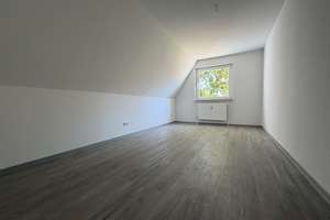 Besondere 2-Zimmer Dachgeschosswohnung mit Ausblick ins Grüne – 44357 Oestrich, Dortmund – Vorschaubild 5