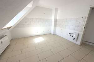 Helle, geräumige, vollständig renovierte 4,5 Zimmer Wohnung mit Gartennutzung – Rüttgergasse 1, 45889 Horst, Gelsenkirchen – Vorschaubild 3