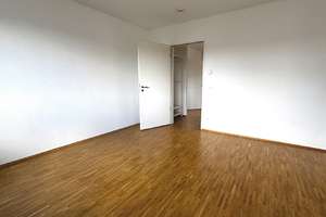 Großzügige 2-Zimmer-Wohnung in ruhiger Wohnlage – Die vollständige Adresse der Immobilie erhältst du vom Anbieter., 51145 Urbach, Köln – Vorschaubild 6