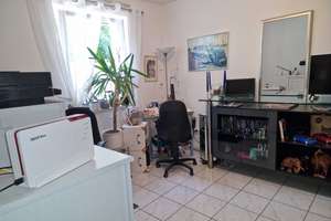 Urbanes Wohnen trifft hohe Wohnqualität – Die vollständige Adresse der Immobilie erhältst du vom Anbieter., 81677 Parkstadt, München – Vorschaubild 15