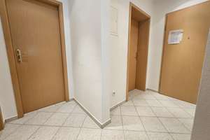 Nicht lange zögern – anfragen! / Don’t hesitate – just send an enquiry! – Arndtstraße 15, 8058 Nordvorstadt, Zwickau – Vorschaubild 3