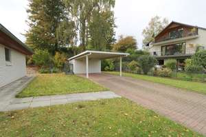 Alles auf einer Ebene!
Bungalow mit ca. 70m² und 2,5 Zimmern auf 609 m² Grundstück – Die vollständige Adresse der Immobilie erhältst du vom Anbieter., 23743 Grömitz – Vorschaubild 20