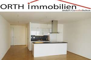 3 Zimmer / Fernblick auf den Abteiberg / Einbauküche, Loggia, Gladbach zentrale Lage – An der Lingenmühle 14, 41061 Gladbach, Mönchengladbach – Vorschaubild 3
